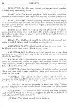 36291_OBJ-Thumbnail Image.jpg