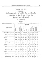 36292_OBJ-Thumbnail Image.jpg
