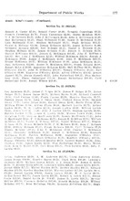 36293_OBJ-Thumbnail Image.jpg