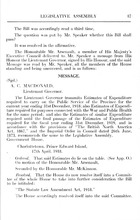 36294_OBJ-Thumbnail Image.jpg