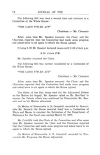 36295_OBJ-Thumbnail Image.jpg