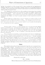 36299_OBJ-Thumbnail Image.jpg