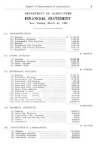 3629_OBJ-Thumbnail Image.jpg