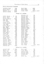 362_OBJ-Thumbnail Image.jpg