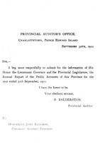 36300_OBJ-Thumbnail Image.jpg