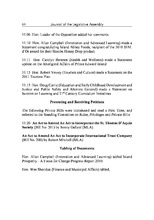 36301_OBJ-Thumbnail Image.jpg