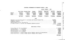 36303_OBJ-Thumbnail Image.jpg