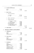 36304_OBJ-Thumbnail Image.jpg