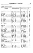 36305_OBJ-Thumbnail Image.jpg