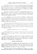 36308_OBJ-Thumbnail Image.jpg