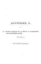 36309_OBJ-Thumbnail Image.jpg
