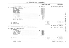 3630_OBJ-Thumbnail Image.jpg