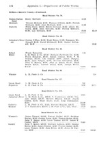 36311_OBJ-Thumbnail Image.jpg