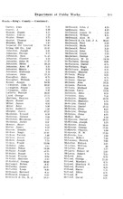 36312_OBJ-Thumbnail Image.jpg