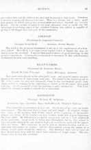 36313_OBJ-Thumbnail Image.jpg