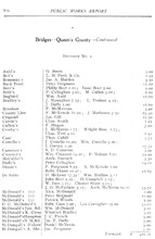 36314_OBJ-Thumbnail Image.jpg