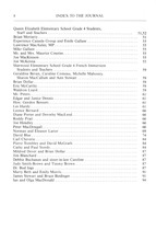 36316_OBJ-Thumbnail Image.jpg