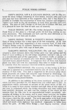 36317_OBJ-Thumbnail Image.jpg