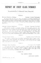 3631_OBJ-Thumbnail Image.jpg