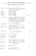 36320_OBJ-Thumbnail Image.jpg