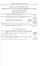 36321_OBJ-Thumbnail Image.jpg