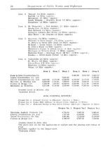 36327_OBJ-Thumbnail Image.jpg