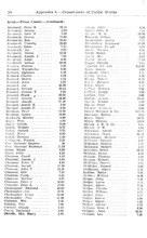 36328_OBJ-Thumbnail Image.jpg