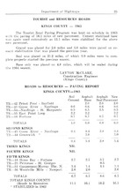 3632_OBJ-Thumbnail Image.jpg