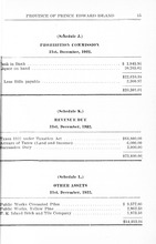 36331_OBJ-Thumbnail Image.jpg