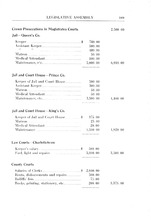 36335_OBJ-Thumbnail Image.jpg