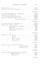 36336_OBJ-Thumbnail Image.jpg