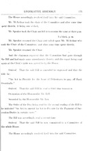 36337_OBJ-Thumbnail Image.jpg