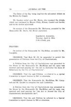 36338_OBJ-Thumbnail Image.jpg