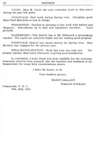 36339_OBJ-Thumbnail Image.jpg