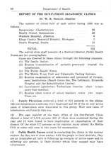 36341_OBJ-Thumbnail Image.jpg