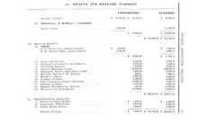 36342_OBJ-Thumbnail Image.jpg
