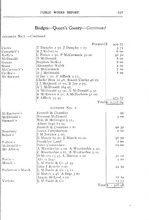 36344_OBJ-Thumbnail Image.jpg