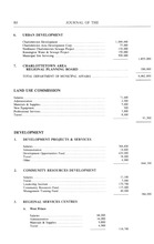 36346_OBJ-Thumbnail Image.jpg