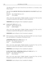 36351_OBJ-Thumbnail Image.jpg