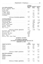 36353_OBJ-Thumbnail Image.jpg