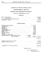 36355_OBJ-Thumbnail Image.jpg