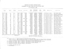 36358_OBJ-Thumbnail Image.jpg