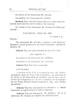 3635_OBJ-Thumbnail Image.jpg