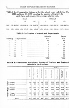 36360_OBJ-Thumbnail Image.jpg