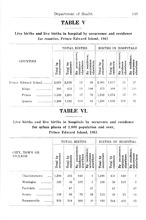 36361_OBJ-Thumbnail Image.jpg