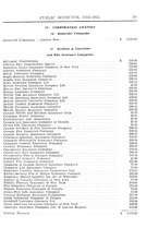 36364_OBJ-Thumbnail Image.jpg