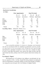 36366_OBJ-Thumbnail Image.jpg