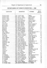 36367_OBJ-Thumbnail Image.jpg