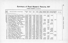 36369_OBJ-Thumbnail Image.jpg