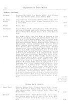 3636_OBJ-Thumbnail Image.jpg